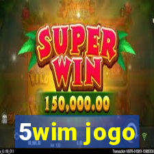 5wim jogo